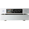 Aurender N30SA Silver_0