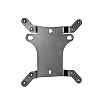 Genelec 8000-437B_0