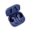 Radiotehnika Impulse T1 Blue_1