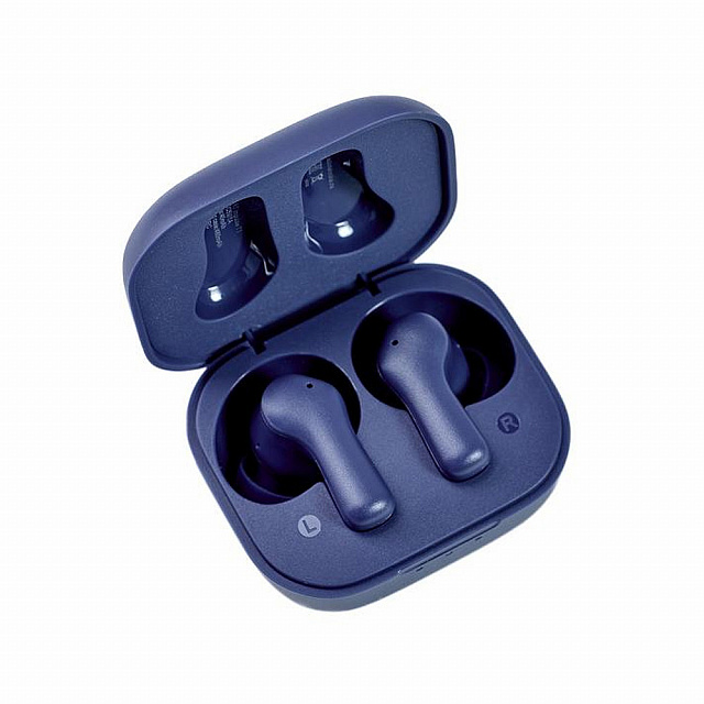 Radiotehnika Impulse T1 Blue_1