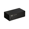 NAD PP2e_1