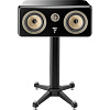Focal Kanta Stand Black_3