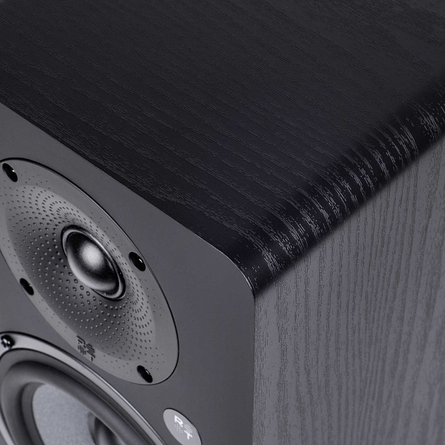 Radiotehnika S-20M Black Ash_6