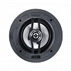 Canton InCeiling 989 white_2