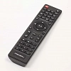 Premiera A2 Black_4