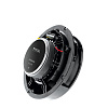 Focal IS VW165_3