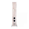 Heco Aurora 700 Ivory White_3