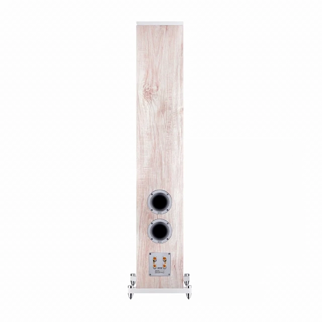 Heco Aurora 700 Ivory White_3