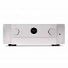 Marantz Cinema 50 Silver_0