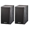 Radiotehnika Alfa 1.01 MKII  Black Ash_1