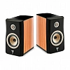 Focal Kanta N° 1 Walnut HG \ Black Mat_0