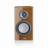 Canton Vento 30 Walnut High Gloss_0