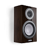 Canton Vento 10 Walnut Dark High Gloss_2