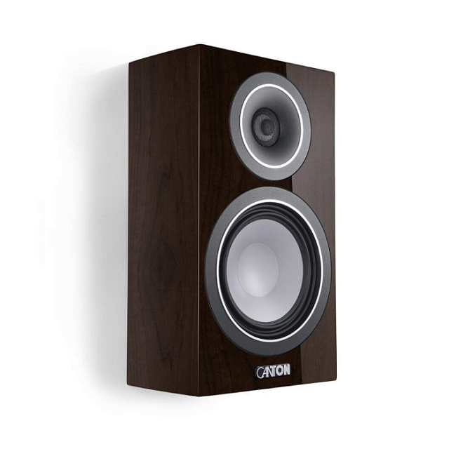 Canton Vento 10 Walnut Dark High Gloss_2