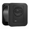 Genelec 7370AP_4