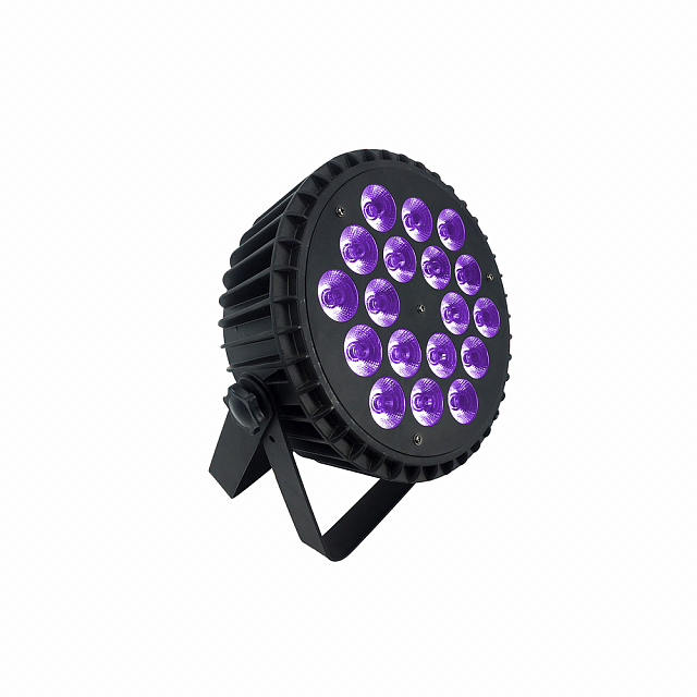 XLINE Light LED PAR 1818 SL_0