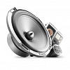 Focal PS165FSE_0
