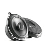 Focal PC100_0