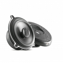 Focal PC100