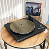 Radiotehnika LPA014 Nubuck_3
