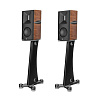 Borresen T1 CRYO Walnut_0