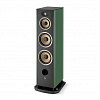 Focal Aria Evo X N°4 Moss Green High Gloss_1