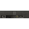 KEF XIO Black_7
