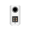 Premiera DELTA DS-601 WT_2