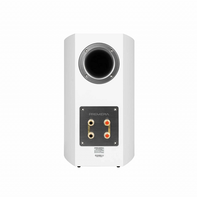 Premiera DELTA DS-601 WT_2