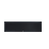 Canton Atelier 1150 Black_1