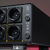 AVM PC 5.3 Cellini_3