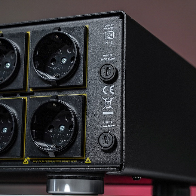 AVM PC 5.3 Cellini_3
