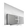 Loewe Stellar 83 VI Alu + Alu Matt_4