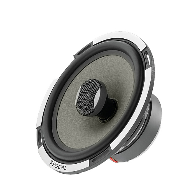 Focal PC165 Last Edition_1