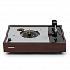 Thorens TD 1500, TP150, Ortofon 2M Bronze, Walnut_5
