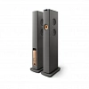 KEF LS60 Wireless Titanium Grey_1