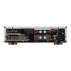 Marantz Model 50, Silver/Gold_3