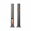 KEF LS60 Wireless Titanium Grey_3