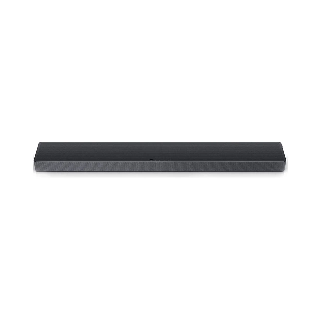 Loewe Klang Bar 5 mr & Klang Sub Basalt grey_2
