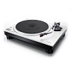 Technics SL-1500C-W White_1