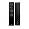 Heco Aurora XT 1000 Black Oak_5