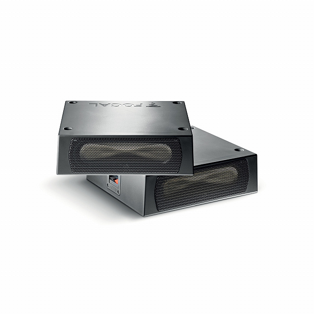 Focal ISUB TWIN_3