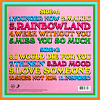 Miley Cyrus - Younger Now (LP), 0888751466418_2