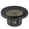 Focal ES165KX2 EVO_1