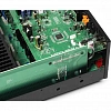 Premiera T3S Black_4