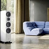 Canton Vento 91 White semi-gloss_10