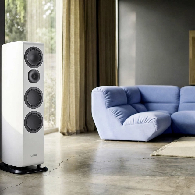 Canton Vento 91 White semi-gloss_10