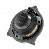 Focal IC MBZ100_2