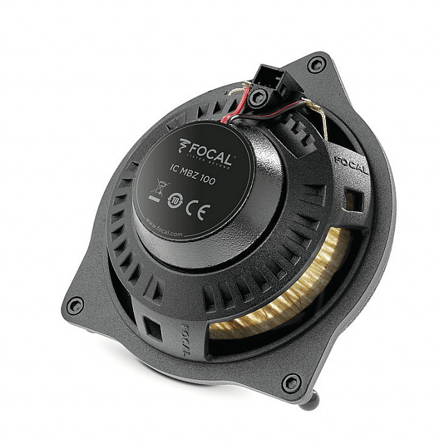 Focal IC MBZ100_2