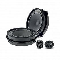 Focal IS TOY170